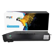 toner KYOCERA TK8505BK - Premium kopija