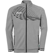 Kempa Mikica Wave 26 Poly Jacket