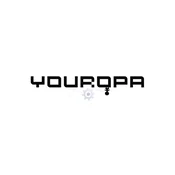 Youropa Steam Key GLOBAL