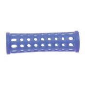 Sibel Long Plastic Roller