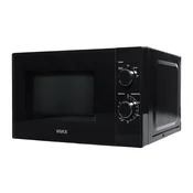 VIVAX HOME mikrovalna pecnica MWO-2071B