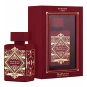LATTAFA Unisex parfem Badee Al Oud Sublime, EDP, 100ml