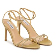 Steve Madden Sandali 11005123 Zlata