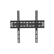 Zidni TV nosac 32 do 55