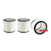 VACS Hepa filter SHOP VAC 9030462