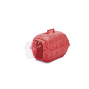 IMAC Transporter Carry Sport 48,5x34xh32 cm - Crvena