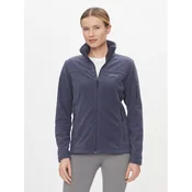 Columbia Flis Fast Trek II 1465351 Mornarsko modra Regular Fit