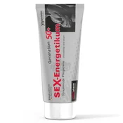 Krema za Penis Sex Energetikum 40ml