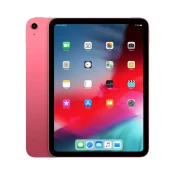 iPad 11\&quotWiFi 2025 256GB pink