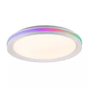 LED PLAFONJERA