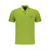 Moška polo majica Napapijri