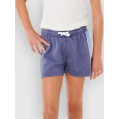 Rip Curl Sunshine Revival Kids Shorts navy