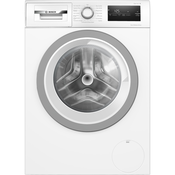 Bosch WAN28127 Serija 4 Pralni stroj, 8 kg, 1400 obr/min.