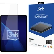 Zaščitno kaljeno steklo 3mk FlexibleGlass hibridno kaljeno steklo za Oppo Pad 3 Pro