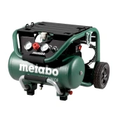 METABO kompresor Power 280-20 W OF (601545000)
