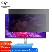 Aigo Zaštitna privacy folija za laptop i monitor, 13.3