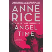 Angel Time