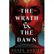 Wrath and the Dawn