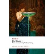 Odyssey
