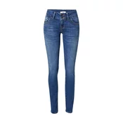 LTB Kavbojke Molly, modra