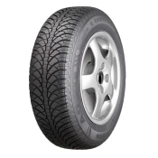 FULDA zimska guma 175 / 70 R13 82T KRISTALL MONTERO 3 MS