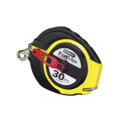 Stanley 0-34-134 FatMax Merna traka 30m