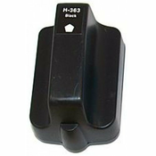 HP 363BK (C8719) - kompatibilna črna kartuša