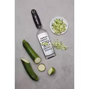 MICROPLANE Gourmet Extra grubi ribež
