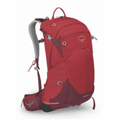 OSPREY potovalni nahrbtnik Stratos 24