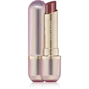 Estée Lauder Futurist Hydraplump Lip Balm balzam za ustnice za toniranje odtenek 704 Clove Cushion 2.8 g