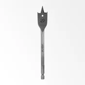 Blade burgija za drvo leptirfi10x150 ( BBDL10 )