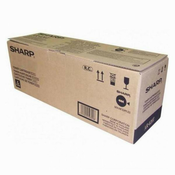 SHARP BPGT20BA, originalni toner, črn, 18000 strani