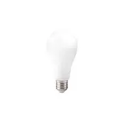 LED sijalica GS E27/22W/230V 3000K