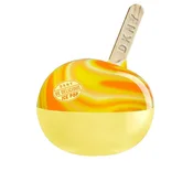 Womens Perfume Donna Karan DELICIOUS COLLECTION 50 ml