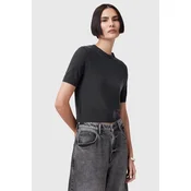 Volnena majica AllSaints ELSIE