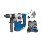 Scheppach udarna bušilica DH1300Plus