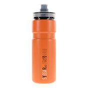 Elite Syssa Race 750ml Bidon