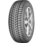 SAVA ESKIMO SUV 2 215/60R17 96H