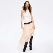 Reserved - LADIES` SKIRT