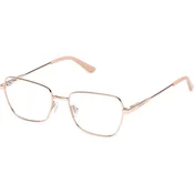 Guess GU50271 028
