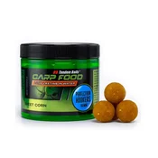 Carp Food Perfection Hookers - Vabe za trnke iz sladke koruze 18 mm/120 g