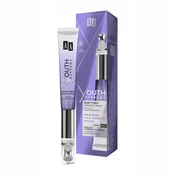 AA Youth Supreme serum za oči in zgornje veke, dan in noč 15 ml