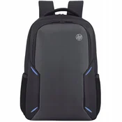 HP Črn nahrbtnik serije X Entry 1D0M5PA