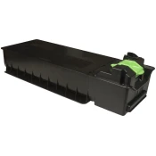 Tonerová kazeta TonerPartner pro Sharp MX-312GT (SHARP MX-312GT)