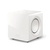 KEF KC92 Subwoofer Beli Sijaj.