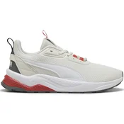 PUMA PATIKE PUMA ANZARUN FS 2.0 ZA MUŠKARCE