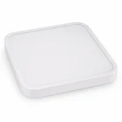 Led plafonjera R-A12 36w ( 5057 )