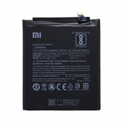 Baterija za Xiaomi Redmi 9T/Poco M3 - 6000 mAh - 100% Originalna