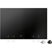 Indukcijska kuhalna plošča GAGGENAU VI482105