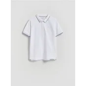 Reserved - Polo majica